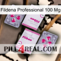 Fildena Professional 100Mg 33